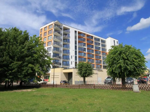 Baltic Home Horyzont