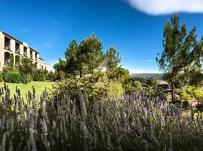 Les maisons et villas de Pont Royal en Provence - maeva Home - Maison pour 6 Per
