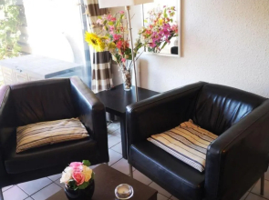 Appartement Port Barcarès, 2 pièces, 4 personnes - FR-1-195-7
