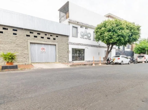 Ayenda Boutique Gao