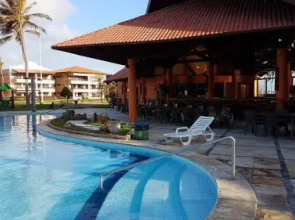 Acqua Villaresort 43