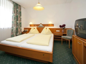 Hotel Gasthof Jerolitsch