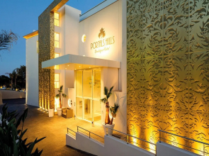 Portals Hills Boutique Hotel