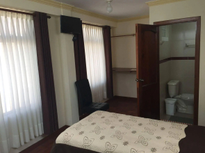 Residencial Alta Vista