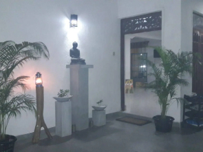 Hotel Zest Airport Hub