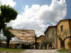 Fattoria Caldese