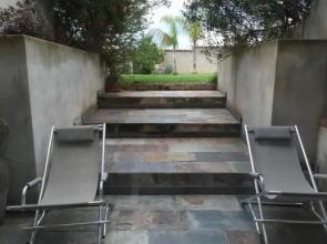 Villa Verde
