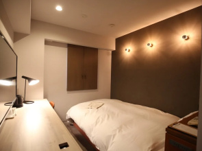 Excel Inn Nagoya Atsuta