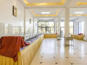 1 Br Boutique Stay In Solan, By Guesthouser (0E64)