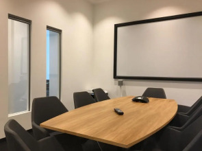 Downtown Vi Vadi Hotel