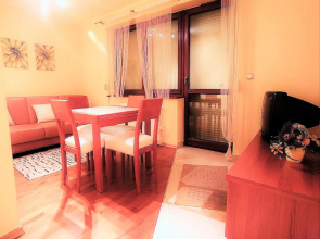 Tatrytop Apartamenty Pod Lipkami