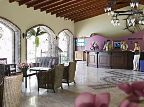 Club Anastasia Aparthotel