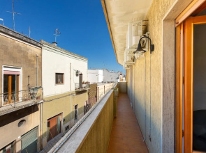 2253 Casa Jacopo