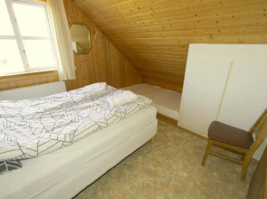 Ártún Guesthouse