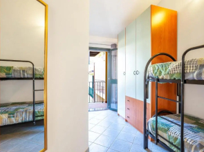 Case Vacanza Masoniai