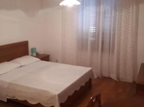 Apartments Lav Poreč