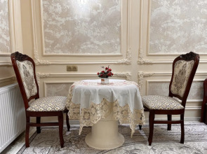 Гостевой дом «Комфорт»