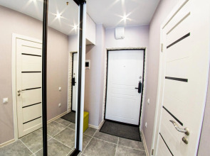 RENT-сервис (Рент-сервис) на улице Жукова 156