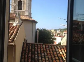 Le Clos Des Arômes