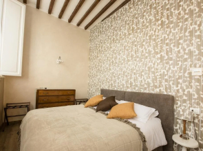 BB Palazzo Bruchi