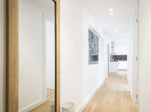 Murmuri Residence Mercader