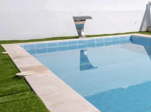 YalaRent Suff mountain with private pool