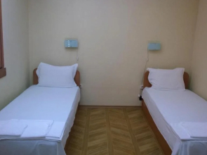 Guest House Sugar Sands