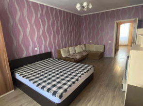 Apartamenty na ulice Orehovaa 12