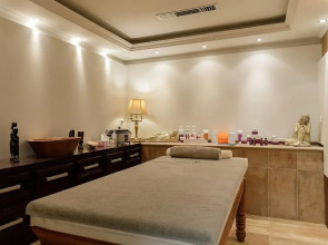 Diverso Platamon, Luxury Hotel & Spa