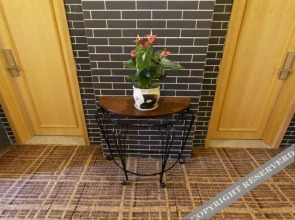 Mengtu Hotel, No.1 West Street, Zhangjiajie (Tianmenshan Cableway Branch)