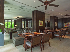 InterContinental Bali Sanur Resort by IHG