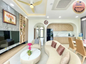 Happy Stay Resort