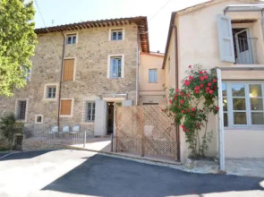 Casale delle Farfalle