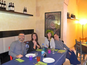 B&B Radici