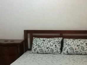 Danau Poso Guest House