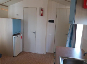 Private Bay Residence