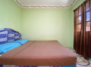 OYO 90259 Satinah Homestay