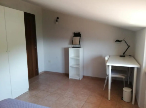 B&B Belvedere
