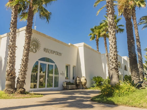 Nicolaus Club Barone di Mare