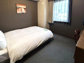 Hotel Route Inn Myoko Arai