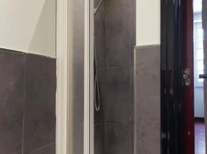 RomaRex Luxury apartment