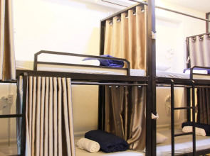 Loca Homestay Da Nang - Hostel