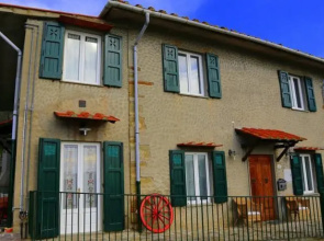 Podere Cinelli