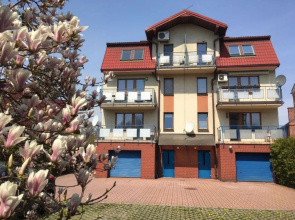 Czarodziejska