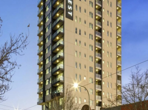 Quest King William South