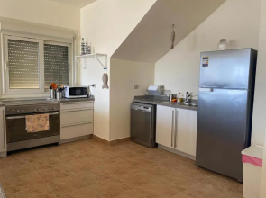 Hacienda Bay North Coast Senior Chalet Alamein الساحل الشمالي