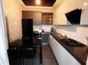 Realmshen 18 floor