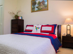 Eight 24 by Pro Homes Jamaica