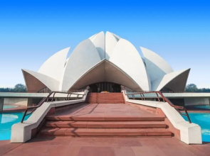 OYO Rooms Sector 46 Noida