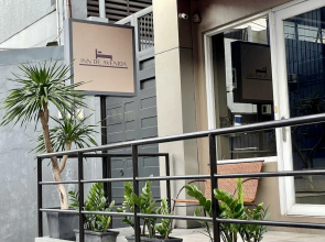 Inn De Avenida